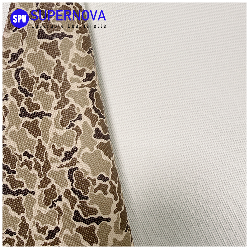 Canvas Pro Plăci din piele albă, laserabile, cu adeziv/fără adeziv Canvas Pro Plăci din piele albă, laserabile, cu adeziv/fără adeziv