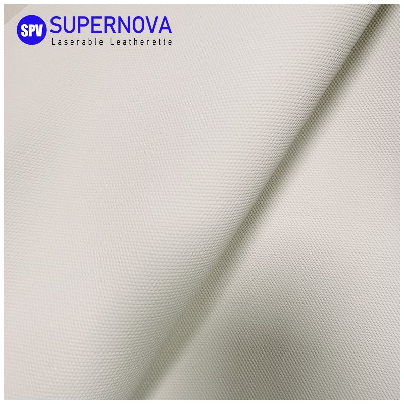 Canvas Pro Plăci din piele albă, laserabile, cu adeziv/fără adeziv Canvas Pro Plăci din piele albă, laserabile, cu adeziv/fără adeziv