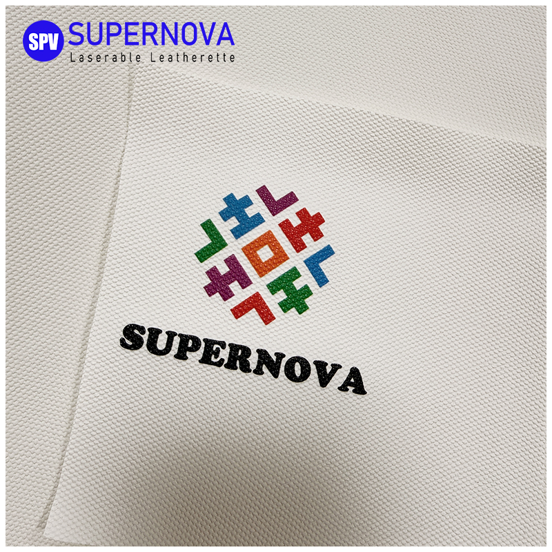 Canvas Pro Plăci din piele albă, laserabile, cu adeziv/fără adeziv Canvas Pro Plăci din piele albă, laserabile, cu adeziv/fără adeziv