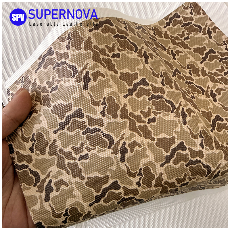 Canvas Pro Plăci din piele albă, laserabile, cu adeziv/fără adeziv Canvas Pro Plăci din piele albă, laserabile, cu adeziv/fără adeziv