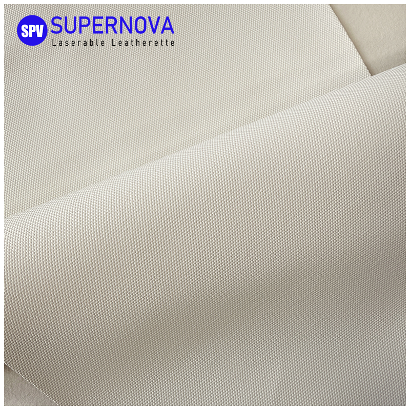 Canvas Pro Plăci din piele albă, laserabile, cu adeziv/fără adeziv Canvas Pro Plăci din piele albă, laserabile, cu adeziv/fără adeziv