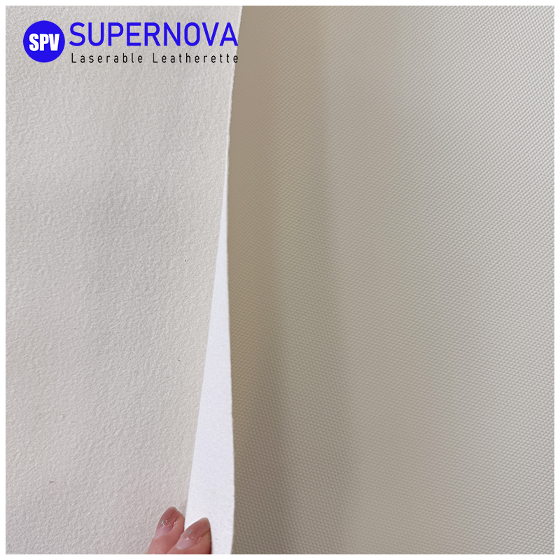 Canvas Pro Plăci din piele albă, laserabile, cu adeziv/fără adeziv Canvas Pro Plăci din piele albă, laserabile, cu adeziv/fără adeziv