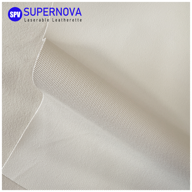 Canvas Pro Plăci din piele albă, laserabile, cu adeziv/fără adeziv Canvas Pro Plăci din piele albă, laserabile, cu adeziv/fără adeziv