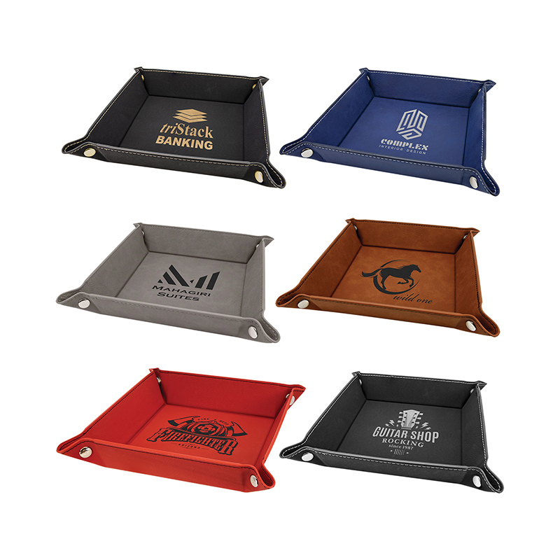 Închideți tăvi 9×9