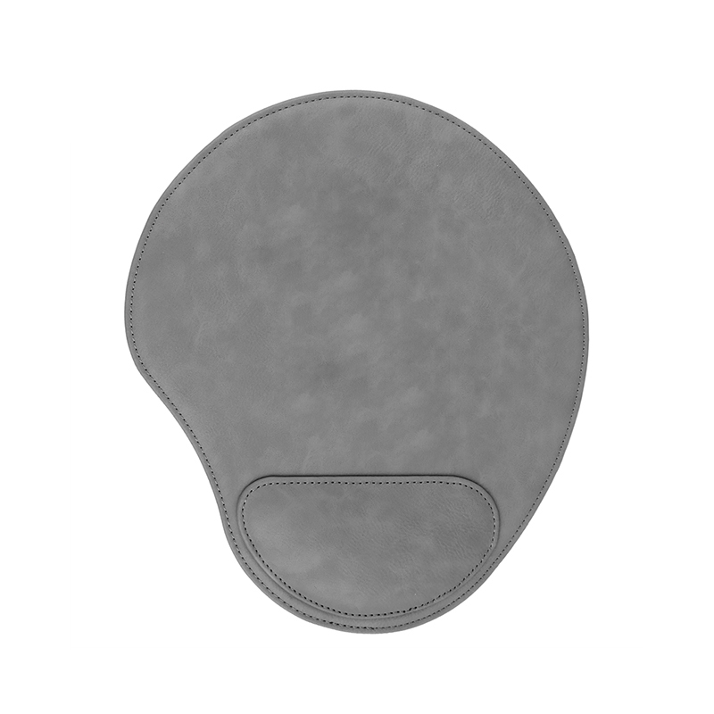 Mouse Pad din piele
