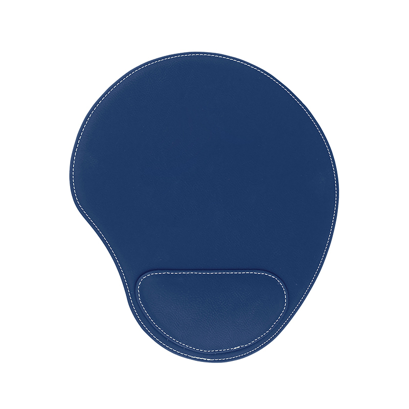 Mouse Pad din piele