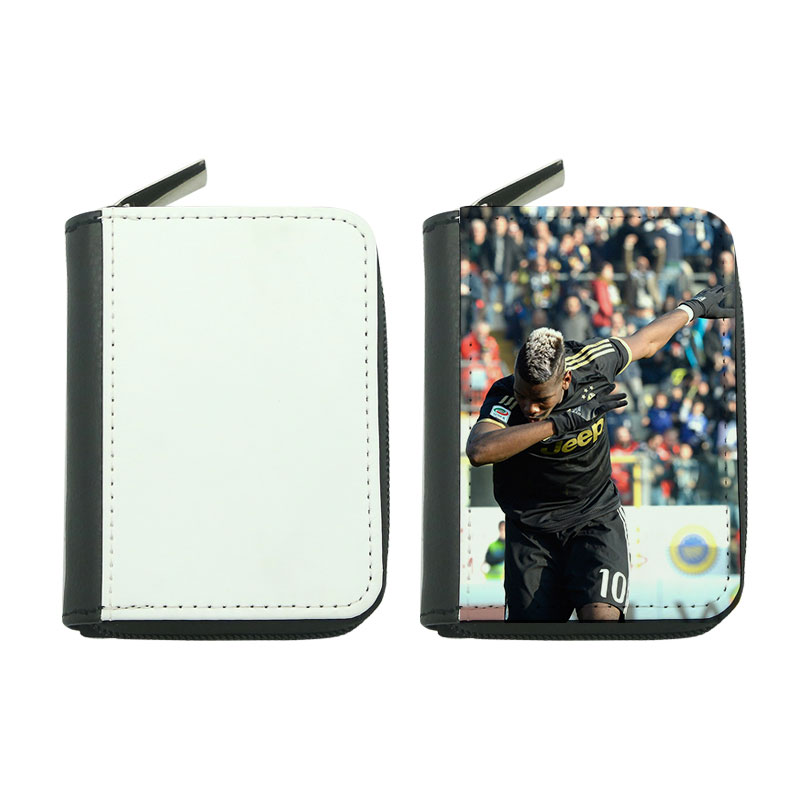 Set manichiura sublimare din piele Pu