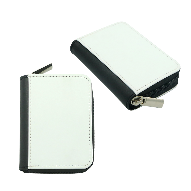 Set manichiura sublimare din piele Pu