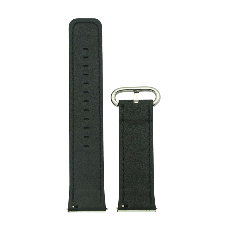 Curele de ceas Samsung/Huawei din piele PU de sublimare 22mm