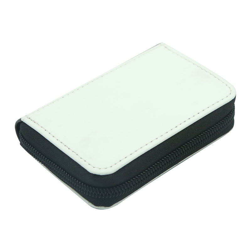 Set manichiura sublimare din piele Pu