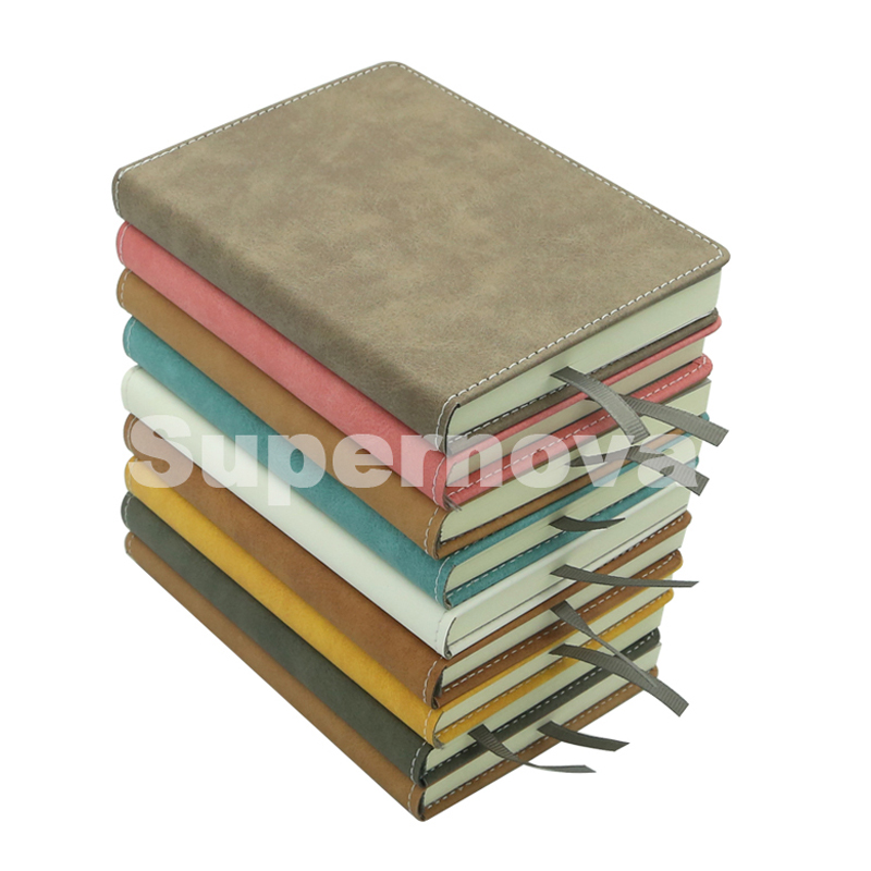Sublimation Color Caiet din piele - Dimensiune A4 Sublimation Color Caiet din piele - Dimensiune A4